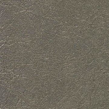 Osborne & Little - Lyceum F6280-06