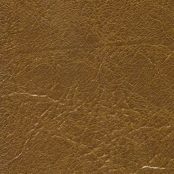 Osborne & Little - Lyceum F6280-09