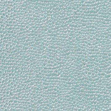 Osborne & Little - Aldwych F6281-04