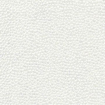 Osborne & Little - Aldwych F6281-05