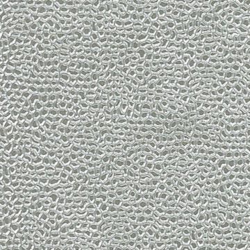 Osborne & Little - Aldwych F6281-06