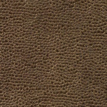 Osborne & Little - Aldwych F6281-10