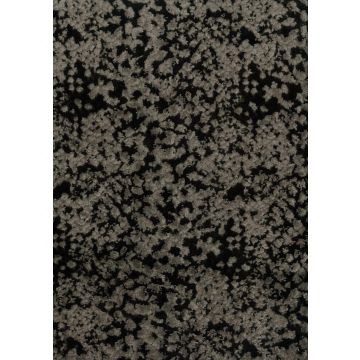 Osborne & Little - Lunare F6310-01