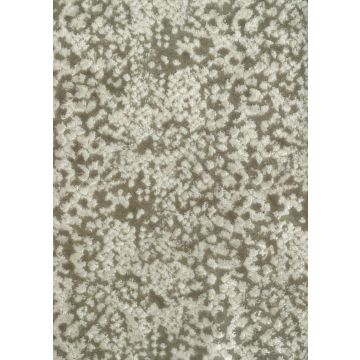 Osborne & Little - Lunare F6310-02