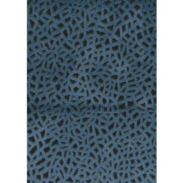 Osborne & Little - Corallo F6311-05