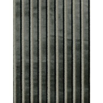 Osborne & Little - Striscia F6312-01