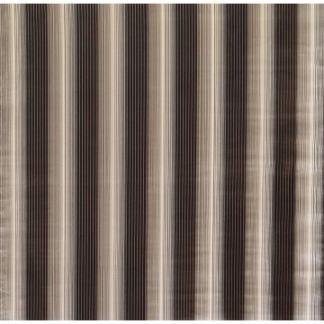 Osborne & Little - Ombrina F6313-01