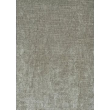 Osborne & Little - Sereno Plain F6314-01