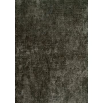 Osborne & Little - Sereno Plain F6314-02