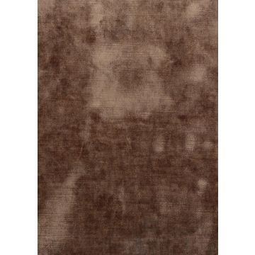 Osborne & Little - Sereno Plain F6314-03