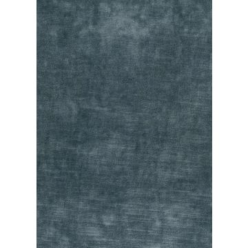 Osborne & Little - Sereno Plain F6314-04