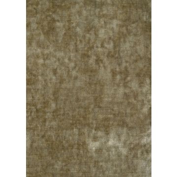 Osborne & Little - Sereno Plain F6314-05