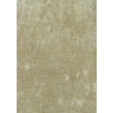 Osborne & Little - Sereno Plain F6314-06