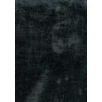 Osborne & Little - Sereno Plain F6314-07