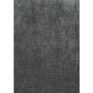 Osborne & Little - Sereno Plain F6314-08