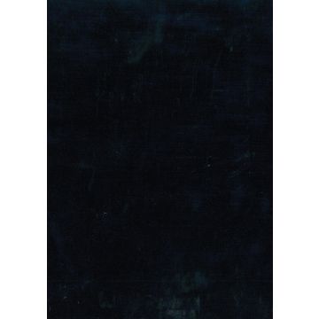 Osborne & Little - Sereno Plain F6314-09