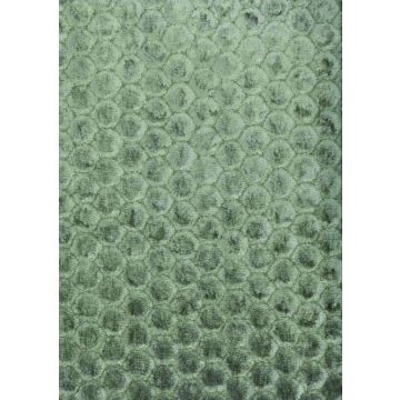 Osborne & Little - Alveare F6315-01