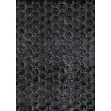 Osborne & Little - Alveare F6315-03