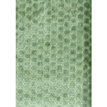 Osborne & Little - Alveare F6315-04