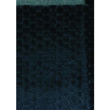 Osborne & Little - Alveare F6315-05