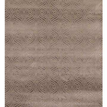 Osborne & Little - Crespa F6316-01