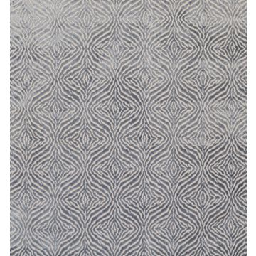 Osborne & Little - Crespa F6316-02