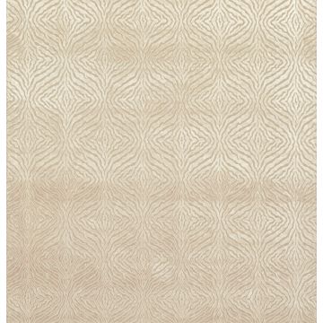 Osborne & Little - Crespa F6316-04