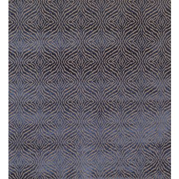 Osborne & Little - Crespa F6316-05