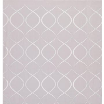 Osborne & Little - Gaia F6320-01