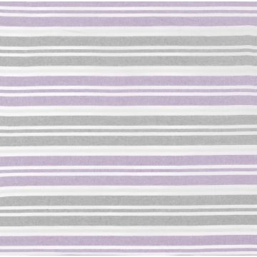 Osborne & Little - Pelagos F6321-01