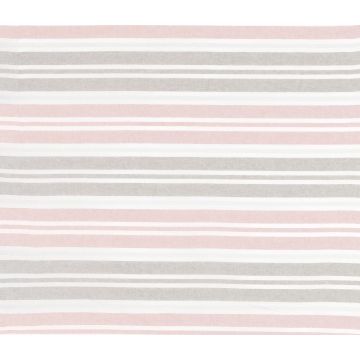 Osborne & Little - Pelagos F6321-02