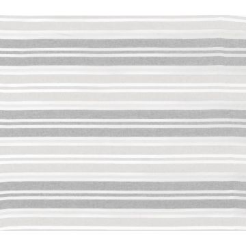 Osborne & Little - Pelagos F6321-03