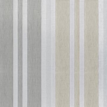 Osborne & Little - Pelagos F6321-04