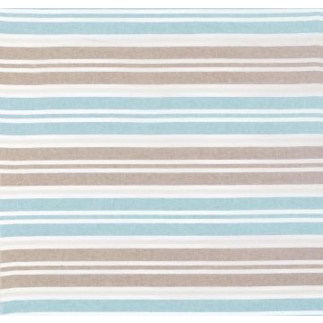 Osborne & Little - Pelagos F6321-05