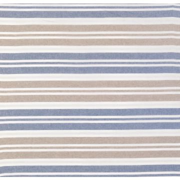 Osborne & Little - Pelagos F6321-06