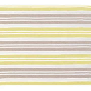 Osborne & Little - Pelagos F6321-07