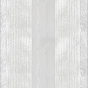 Osborne & Little - Alboran F6322-01