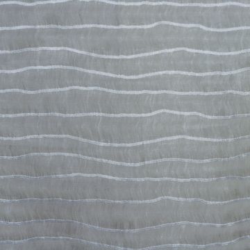 Osborne & Little - Aral F6323-01