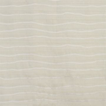 Osborne & Little - Aral F6323-02