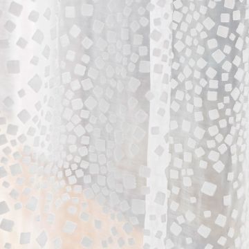 Osborne & Little - Cabrera F6324-01