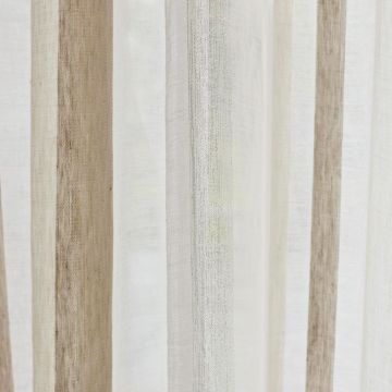 Osborne & Little - Ersa F6326-01