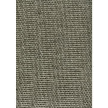 Osborne & Little - Peregrina F6350-01