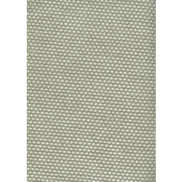 Osborne & Little - Peregrina F6350-02