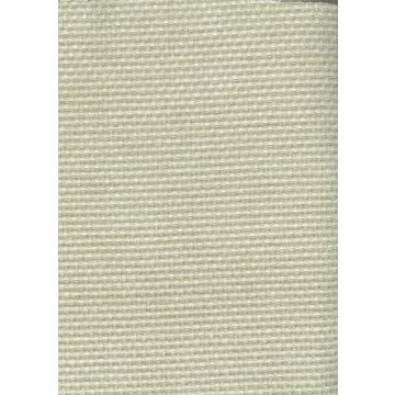 Osborne & Little - Peregrina F6350-03