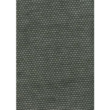 Osborne & Little - Peregrina F6350-04