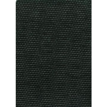 Osborne & Little - Peregrina F6350-05