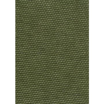 Osborne & Little - Peregrina F6350-06