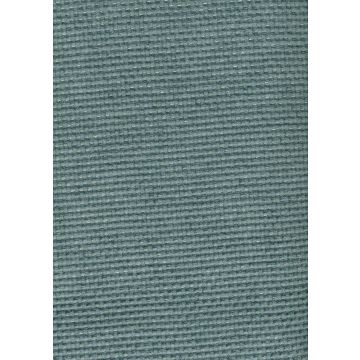 Osborne & Little - Peregrina F6350-07