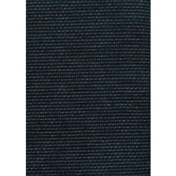 Osborne & Little - Peregrina F6350-09