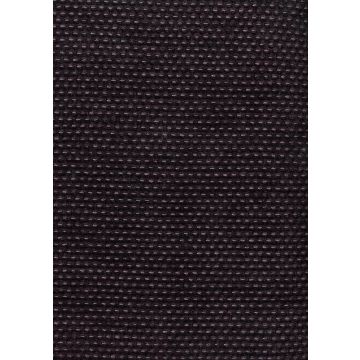 Osborne & Little - Peregrina F6350-10